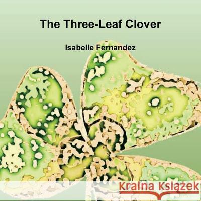 The Three-Leaf Clover