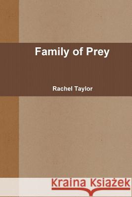 Family of Prey