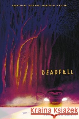 Deadfall