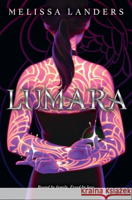 Lumara