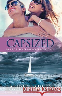 Capsized