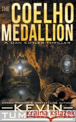 The Coelho Medallion