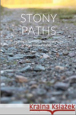 Stony Paths