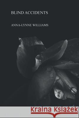 Blind Accidents