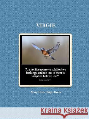 Virgie