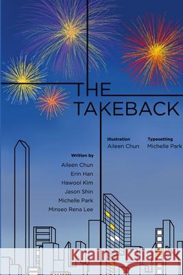 The Takeback