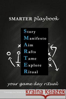 Smarter Playbook