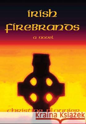Irish Firebrands