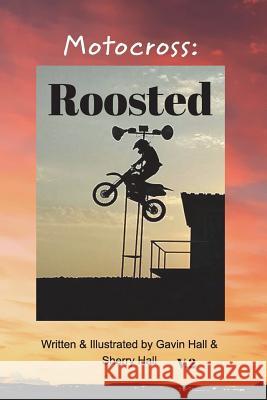 Motocross: Roosted