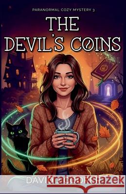 The Devil's Coins