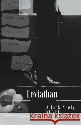 Leviathan