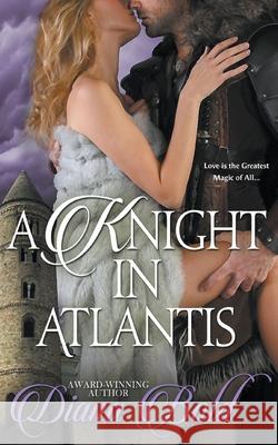 A Knight in Atlantis