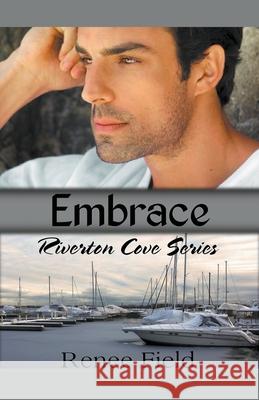 Embrace