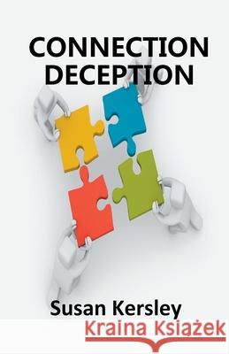 Connection Deception