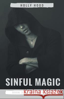 Sinful Magic