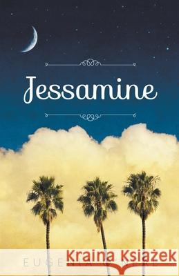 Jessamine