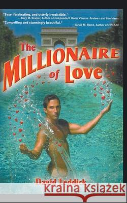 The Millionaire of Love