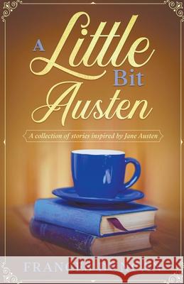 A Little Bit Austen