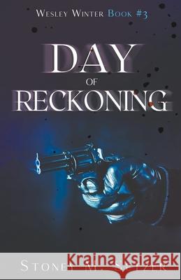 Day of Reckoning