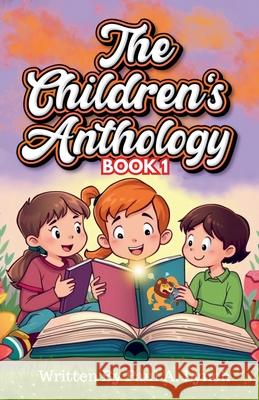 The Children's Anthology