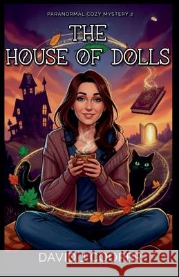 The House of Dolls