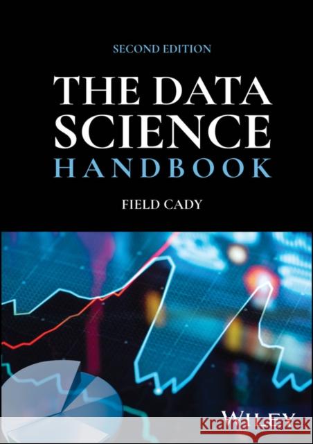 The Data Science Handbook