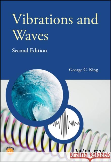 Vibrations and Waves