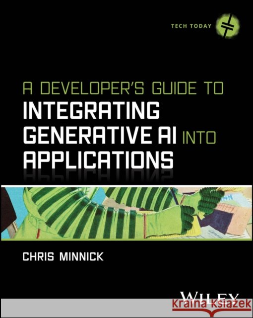 A Developer's Guide to Integrating Generative AI into Applications