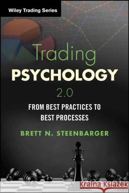 Trading Psychology 2.0: From Best Practices to Best Processes