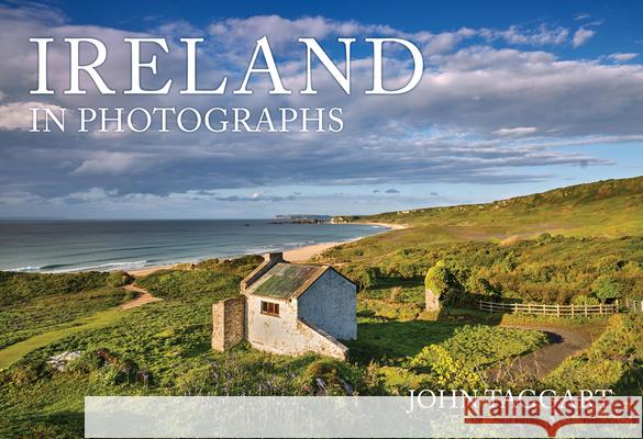 Ireland in Photographs