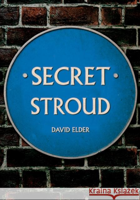 Secret Stroud