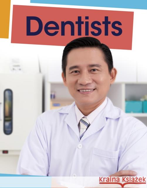 Dentists