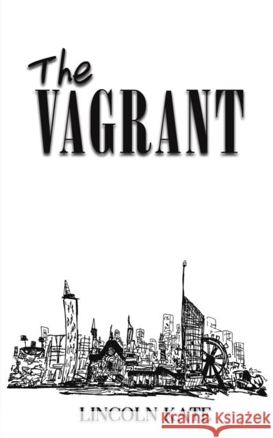 The Vagrant