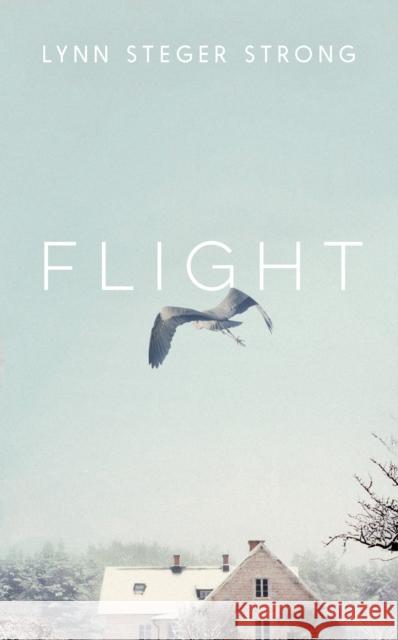 Flight: 'Emotionally transcendent' – Boston Globe