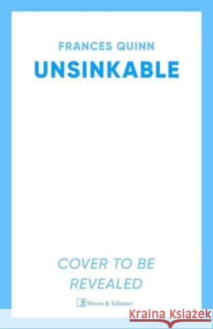 Unsinkable