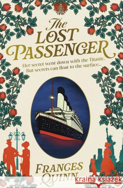 The Lost Passenger: the most big-hearted story you'll read this year