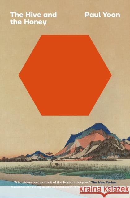 The Hive and the Honey