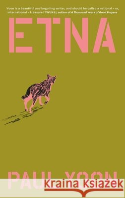 Etna