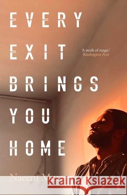 Every Exit Brings You Home