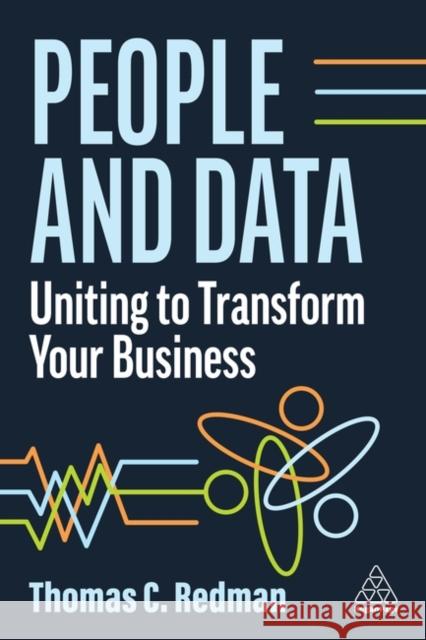 Designing for Data: Structure Your Organization to Maximize the Benefits of Business Data