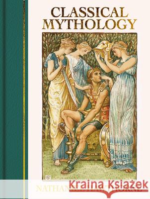Classical Mythology