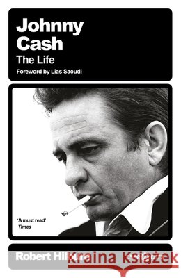 Johnny Cash: The Life