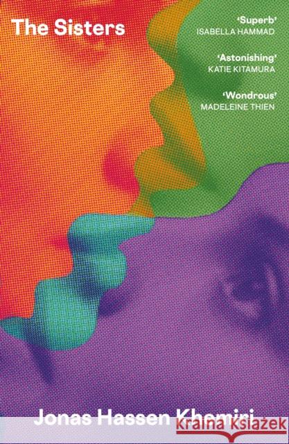 The Sisters: 'It's full of life, it's a triumph' - The Times