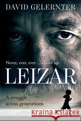 Leizar