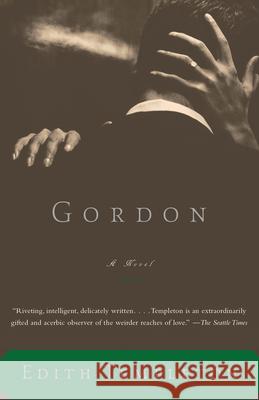 Gordon