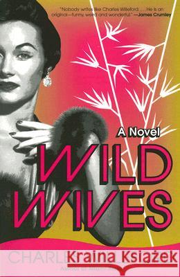 Wild Wives