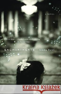 Enchantments