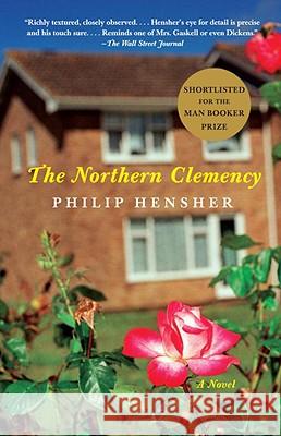The Northern Clemency