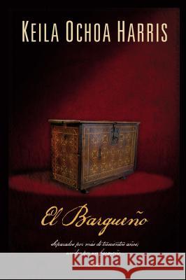 El Bargueño: Separados Por Más de Trescientos Años; Unidos Por Un Bargueño...