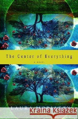 The Center of Everything